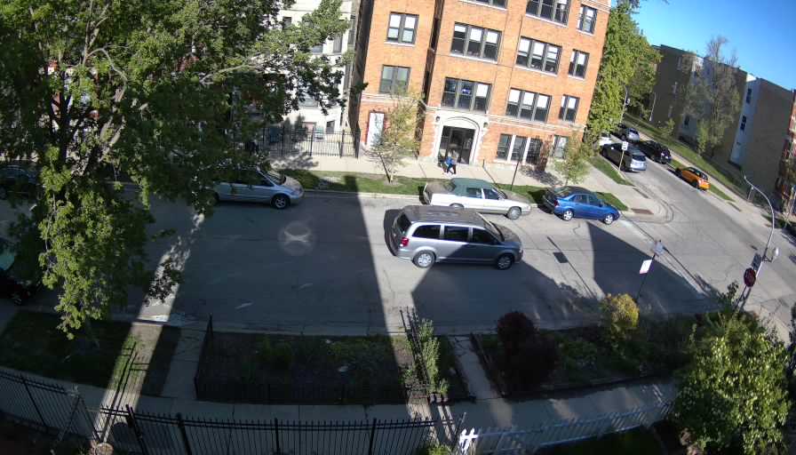 Reolink Camera One_00_Reolink Home Hub One_20250509172119.jpg